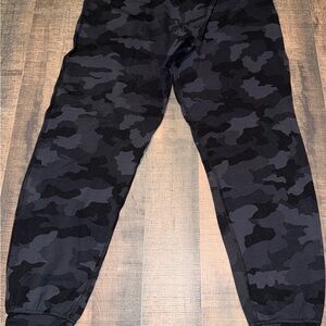 Lululemon Align Joggers